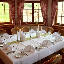 Badischer Hof