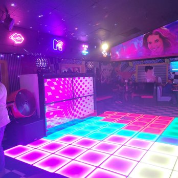 Rad East Arcade Bar - Arcades Near Me - El Paso, Texas Rad East Arcade Bar - Arcades Near Me - El Paso, Texas