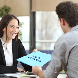 Multiservices Rochin - Multiservices Rochin - Servicios de documentos legales