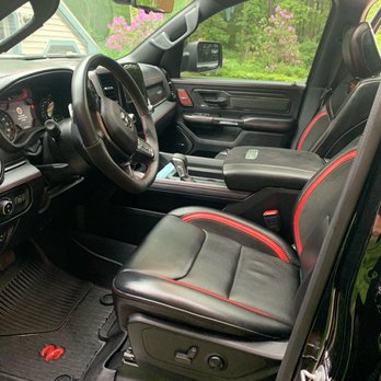 JB Detailing Mobile Detailing - Clean Hennessy trx! - Auto Detailing Near Me JB Detailing Mobile Detailing - Clean Hennessy trx! - Auto Detailing Near Me
