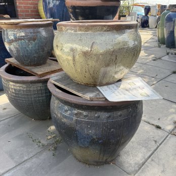 Pottery Mfg & Dist. Inc. - Pottery - Nurseries & Gardening Near Me - Gardena, California Pottery Mfg & Dist. Inc. - Pottery - Nurseries & Gardening Near Me - Gardena, California