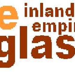 Inland Empire Glass