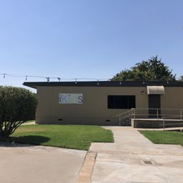 Exterior photo of The Well Community Fellowship - Modesto, California Exterior photo of The Well Community Fellowship - Modesto, California