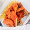 China Sky Carry Out gift card