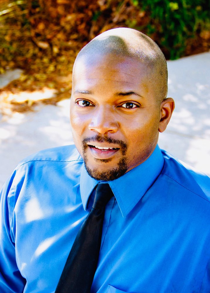 Chief Counseling - grief counselor in Paradise, NV