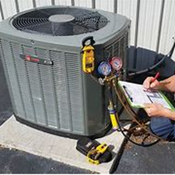 APP - Heating & Air Conditioning/HVAC Near Me APP - Heating & Air Conditioning/HVAC Near Me