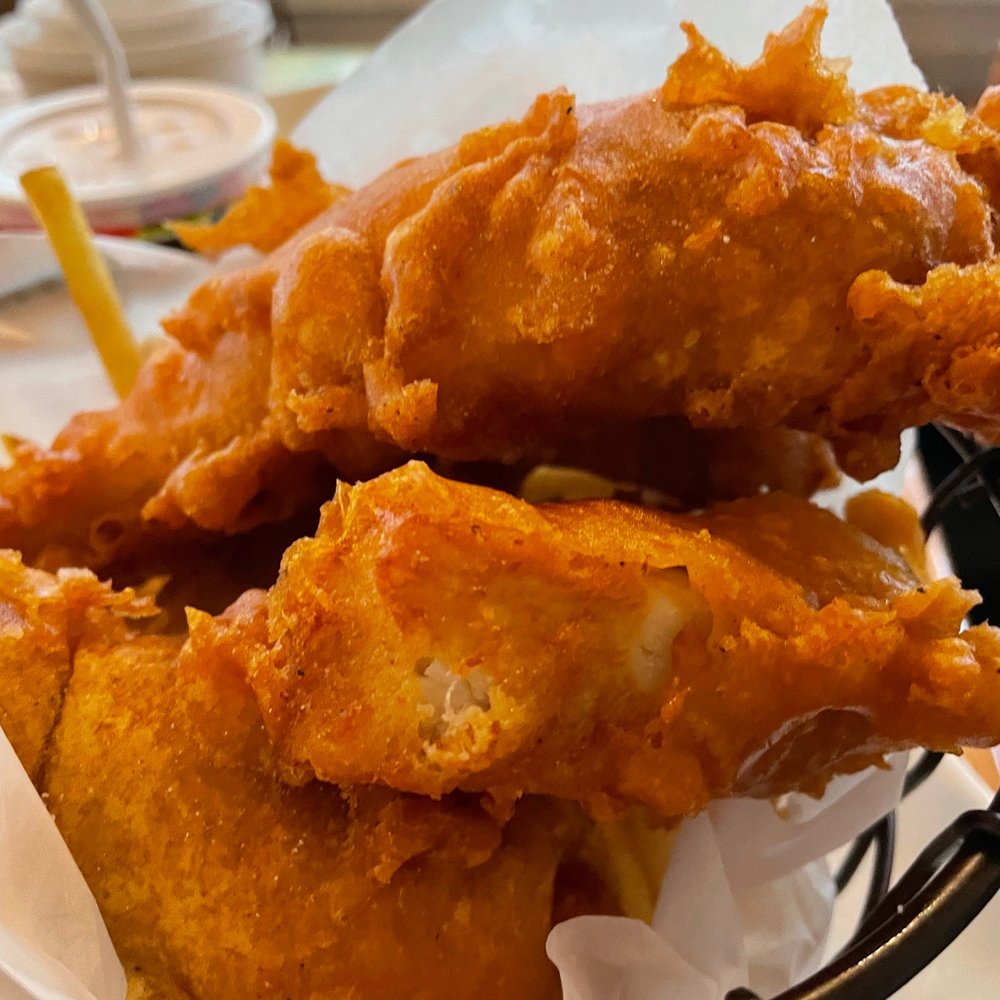 Wind & Waves Grill - Fish & Chips - Cocktail Bars Near Me - Vero Beach, Florida Wind & Waves Grill - Fish & Chips - Cocktail Bars Near Me - Vero Beach, Florida