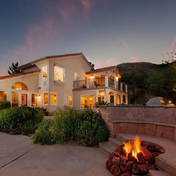 William Thacker - Pinnacle Estate Properties - Went into escrow on this amazing home in Granada Hills - Real Estate Agents Near Me - Encino, California William Thacker - Pinnacle Estate Properties - Went into escrow on this amazing home in Granada Hills - Real Estate Agents Near Me - Encino, California