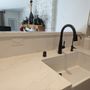 Photo of Olympia Marble & Granite