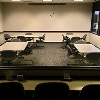 L&E Research - Marketing Near Me - Minneapolis, Minnesota L&E Research - Marketing Near Me - Minneapolis, Minnesota