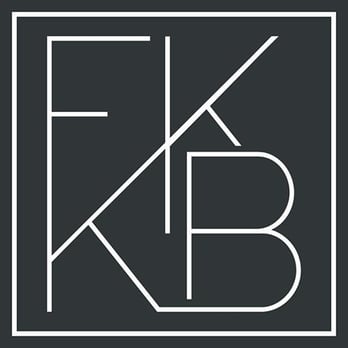 Flicker Kerin - Divorce & Family Law Near Me - Menlo Park, California Flicker Kerin - Divorce & Family Law Near Me - Menlo Park, California