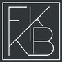 Photo of Flicker Kerin