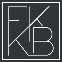 Flicker Kerin