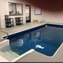 Photo of Cawley Physical Therapy and Rehabilitation - Scranton