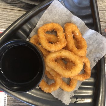 Uminoya ramen - Ramen Near Me - Chino, California Uminoya ramen - Ramen Near Me - Chino, California