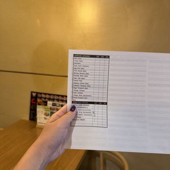 Ozen Sushi - IG: socalhkfoodies - Japanese Near Me - Buena Park, California Ozen Sushi - IG: socalhkfoodies - Japanese Near Me - Buena Park, California