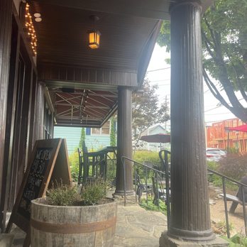 Blowing Rock Brewing - Breweries Near Me - Blowing Rock, North Carolina Blowing Rock Brewing - Breweries Near Me - Blowing Rock, North Carolina