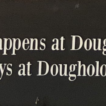 Doughology - Lynbrook - Donuts Near Me - Lynbrook, New York