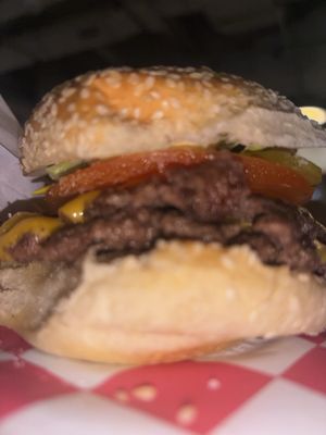 From Here On Food Hall by null