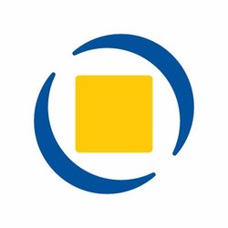 Life Storage