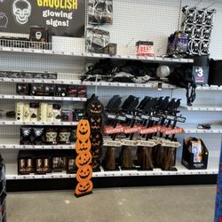Five Below