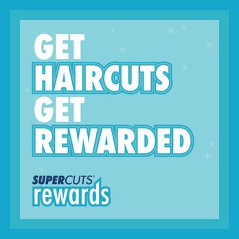 Supercuts - Hair Salons Near Me - SHAWNEE, Oklahoma Supercuts - Hair Salons Near Me - SHAWNEE, Oklahoma