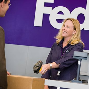 FedEx Ship Center - Shipping Centers Near Me - San Diego, California FedEx Ship Center - Shipping Centers Near Me - San Diego, California