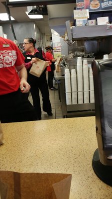 Jack in the Box by null