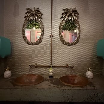 Tiki Chick - Breakfast & Brunch Near Me - New York, New York Tiki Chick - Breakfast & Brunch Near Me - New York, New York