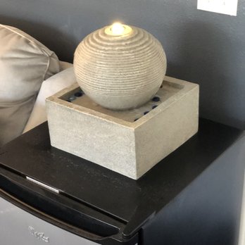 Glow Day Spa - Skin Care Near Me - Orange, California