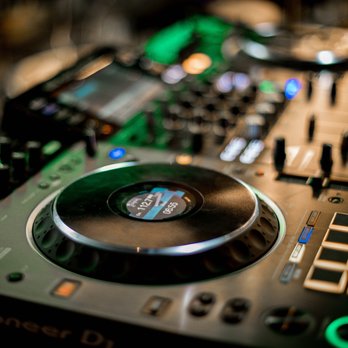 Lasting Memories Entertainment - A glimpse...... - DJs Near Me Lasting Memories Entertainment - A glimpse...... - DJs Near Me