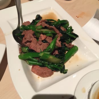 Bamboo - Beef - Chinese Near Me - Temecula, California Bamboo - Beef - Chinese Near Me - Temecula, California