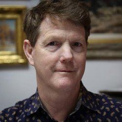 Matthew J Haag, MD
