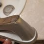 Photo of Imperial Boot & Shoe Repair