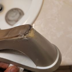 Imperial Boot & Shoe Repair