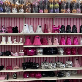 Michaels - Arts & Crafts Near Me - Lubbock, Texas