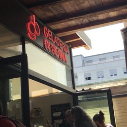 Gelateria di Berna