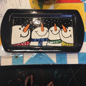 PicassoZ Art Cafe - PicassoZ Art Cafe - Arts & Crafts Near Me - Lakeland, Florida PicassoZ Art Cafe - PicassoZ Art Cafe - Arts & Crafts Near Me - Lakeland, Florida