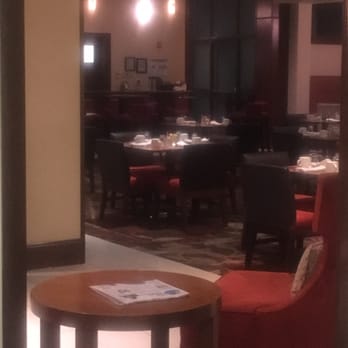 Sheraton Augusta Hotel - Hotels Near Me - Augusta, Georgia