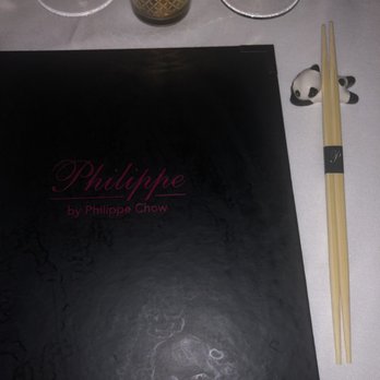 Philippe Chow - Chinese Near Me - New York, New York Philippe Chow - Chinese Near Me - New York, New York