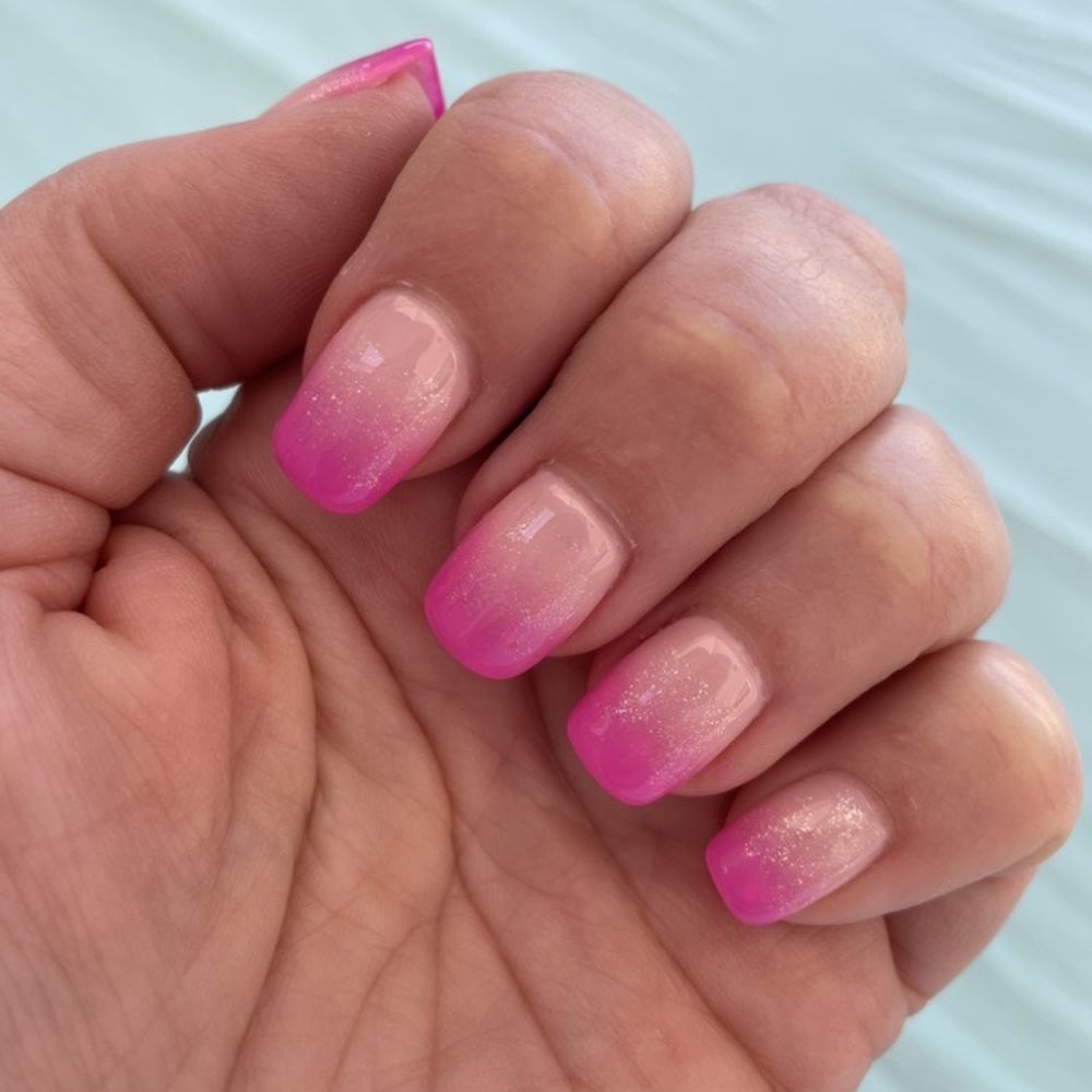 Nailicious Nails Studio - Nail Technicians Near Me - Huntington Beach, California Nailicious Nails Studio - Nail Technicians Near Me - Huntington Beach, California