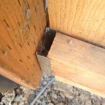 Builders FirstSource - Think this board is shrinking just a little bit? - Building Supplies Near Me - Mcminnville, Oregon Builders FirstSource - Think this board is shrinking just a little bit? - Building Supplies Near Me - Mcminnville, Oregon