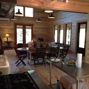 Hillsons Design Services - Charming industrial chic cabin - Interior Design Near Me - Conroe, Texas