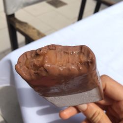 Guapaletas