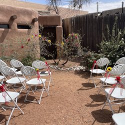 Chapel of Our Lady of Guadalupe