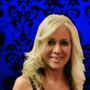 Photo of Skintastic Esthetics Christina Cusumano