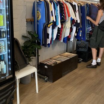 Now & Later - Wine Bars Near Me - Toronto, Ontario
