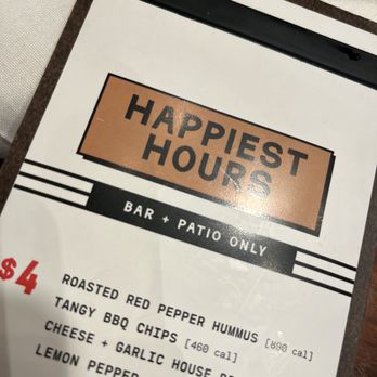 Lazy Dog Restaurant & Bar - Happy Hour saved the day. - New American Near Me - Brea, California Lazy Dog Restaurant & Bar - Happy Hour saved the day. - New American Near Me - Brea, California