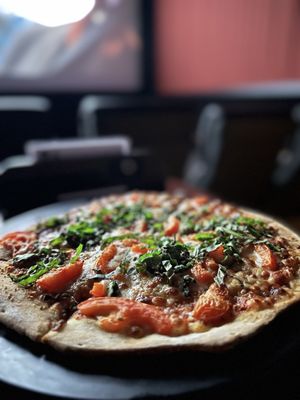 Alamo Drafthouse Cinema Woodbridge by null