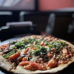 Alamo Drafthouse Cinema Woodbridge
